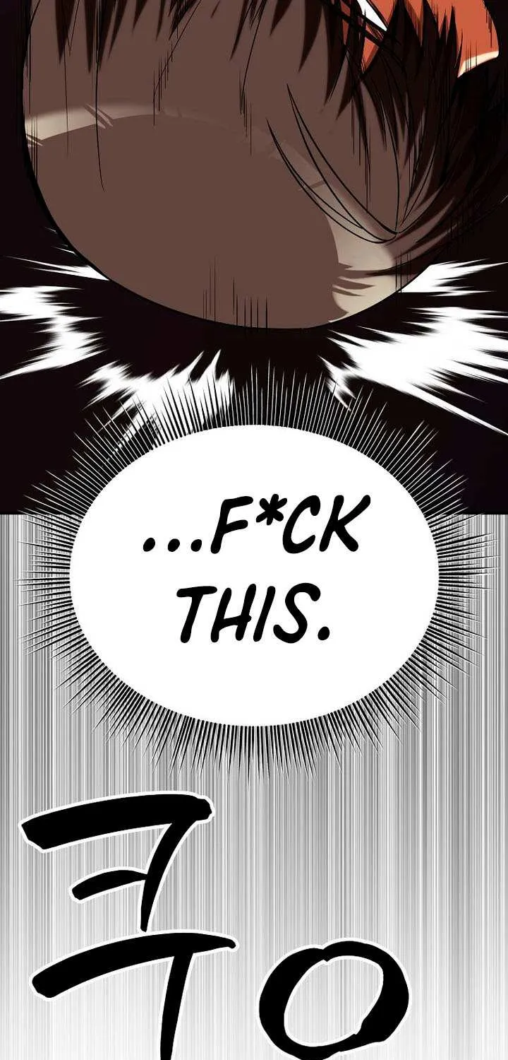 Extra of a Crazy World Chapter 36 page 122 - 