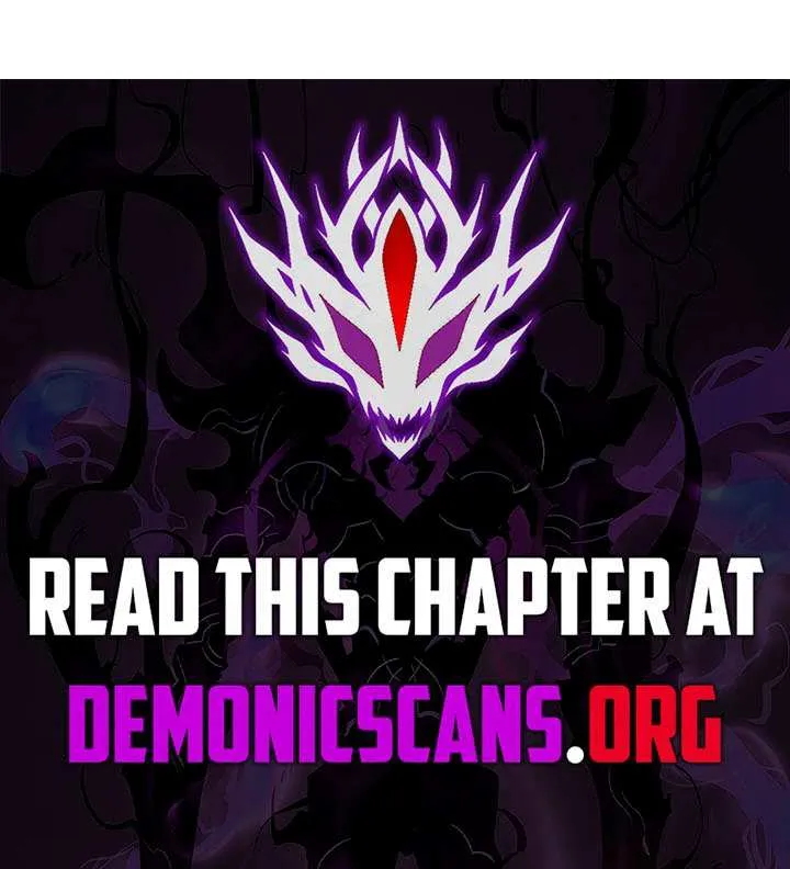 Extra of a Crazy World Chapter 36 page 124 - 