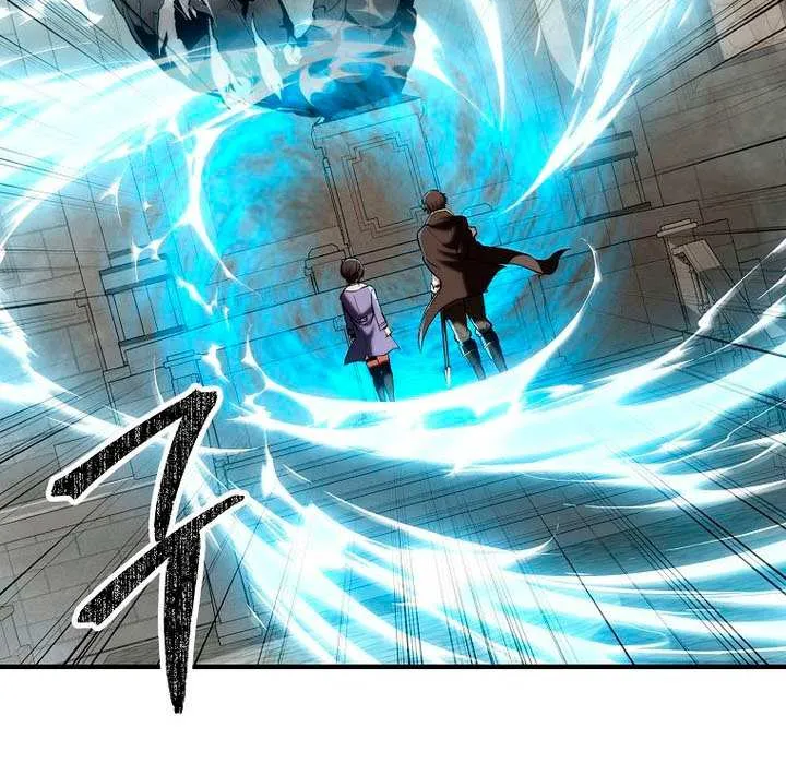 Extra of a Crazy World Chapter 36 page 15 - 