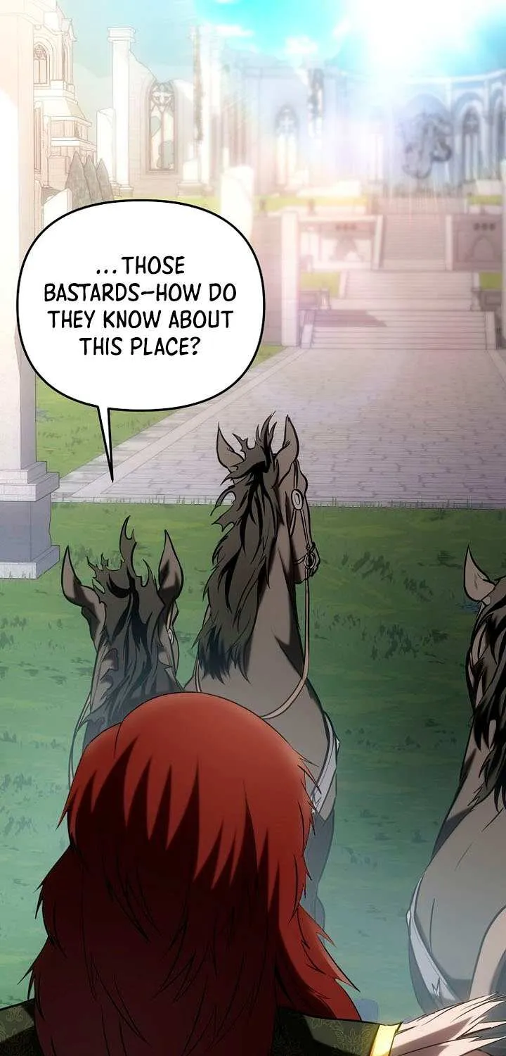 Extra of a Crazy World Chapter 36 page 29 - 