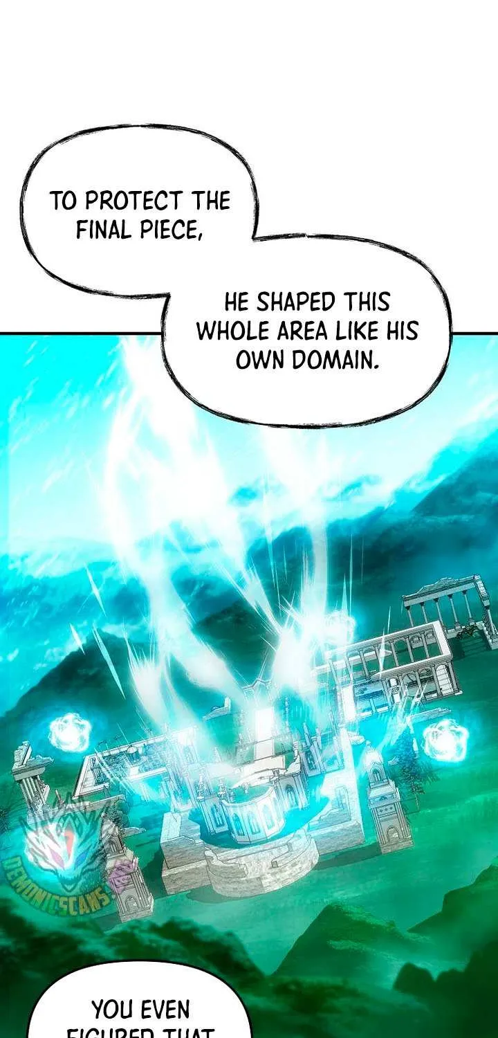 Extra of a Crazy World Chapter 36 page 4 - 