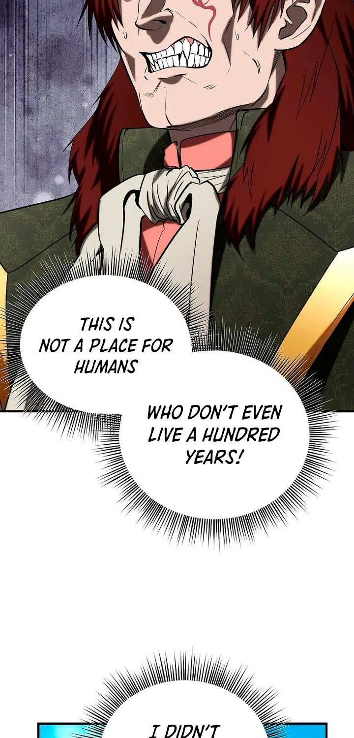 Extra of a Crazy World Chapter 36 page 31 - 
