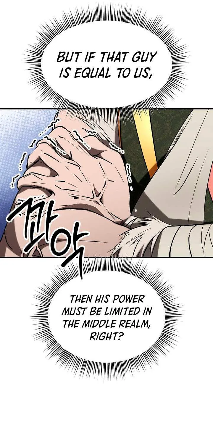 Extra of a Crazy World Chapter 36 page 36 - 