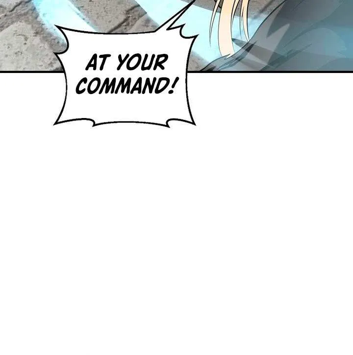 Extra of a Crazy World Chapter 36 page 42 - 