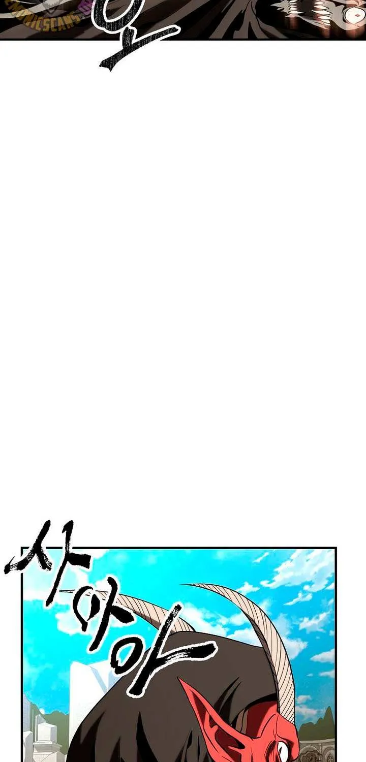Extra of a Crazy World Chapter 36 page 47 - 