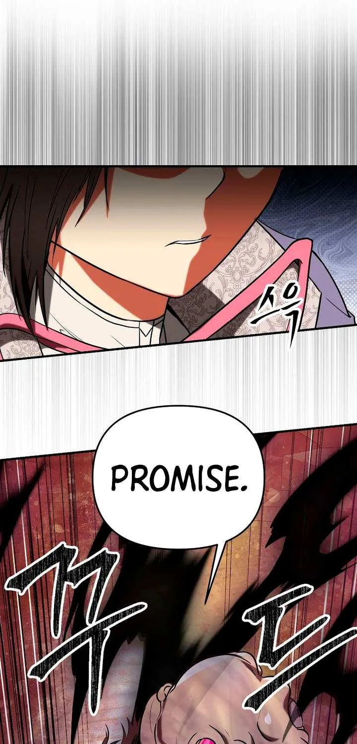 Extra of a Crazy World Chapter 36 page 50 - 