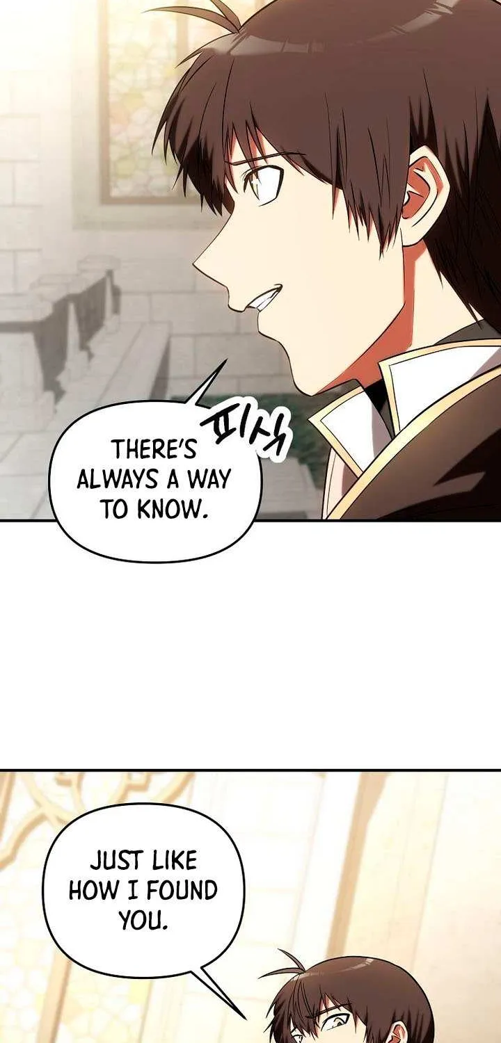 Extra of a Crazy World Chapter 36 page 6 - 