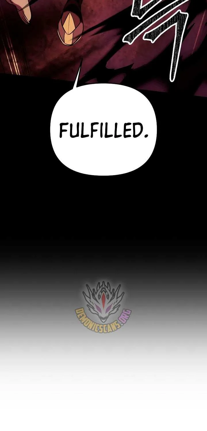 Extra of a Crazy World Chapter 36 page 52 - 