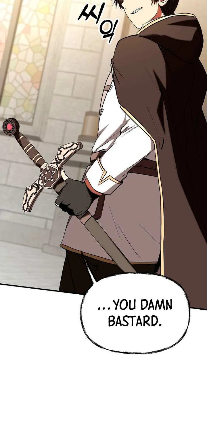 Extra of a Crazy World Chapter 36 page 7 - 