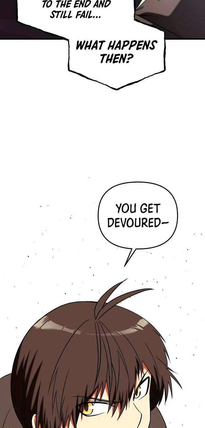 Extra of a Crazy World Chapter 36 page 65 - 
