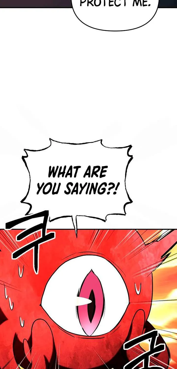 Extra of a Crazy World Chapter 36 page 74 - 