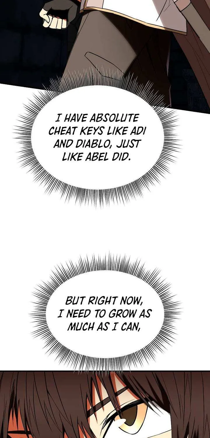 Extra of a Crazy World Chapter 36 page 78 - 