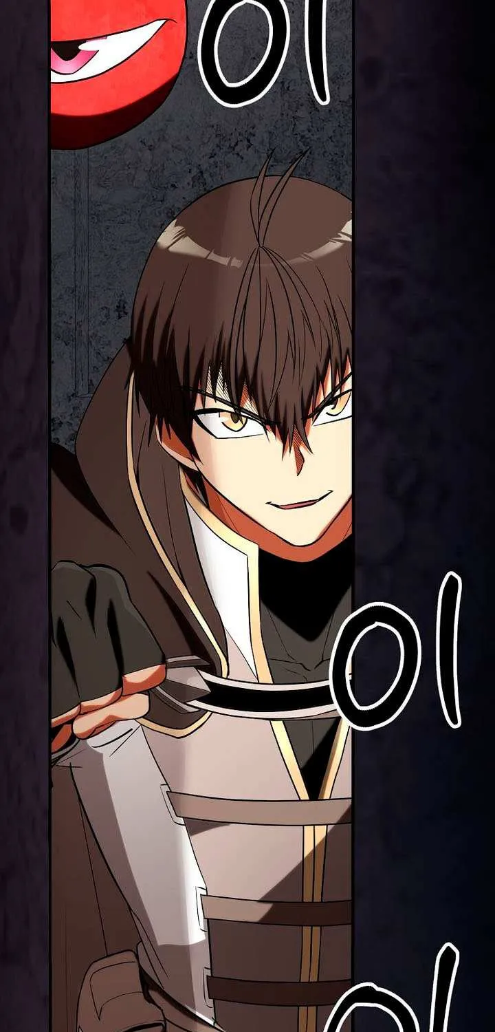Extra of a Crazy World Chapter 36 page 81 - 