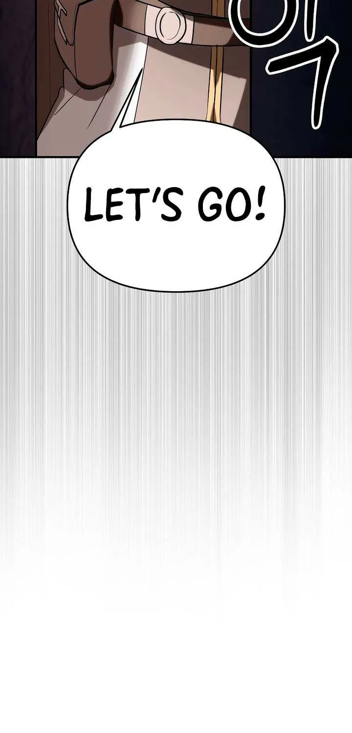 Extra of a Crazy World Chapter 36 page 82 - 