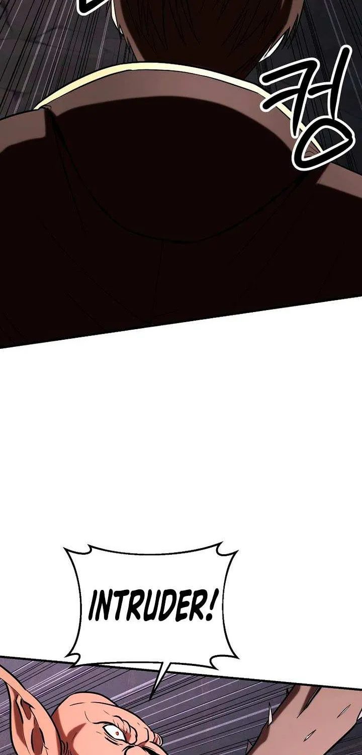 Extra of a Crazy World Chapter 36 page 85 - 