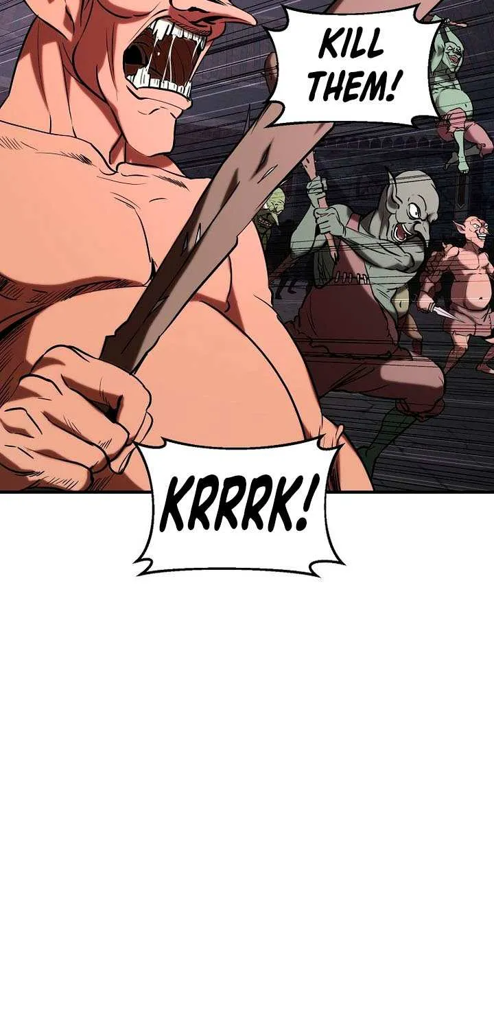 Extra of a Crazy World Chapter 36 page 86 - 