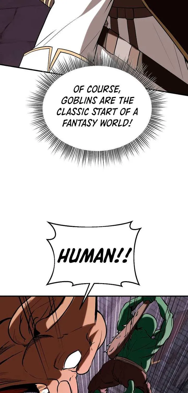 Extra of a Crazy World Chapter 36 page 88 - 