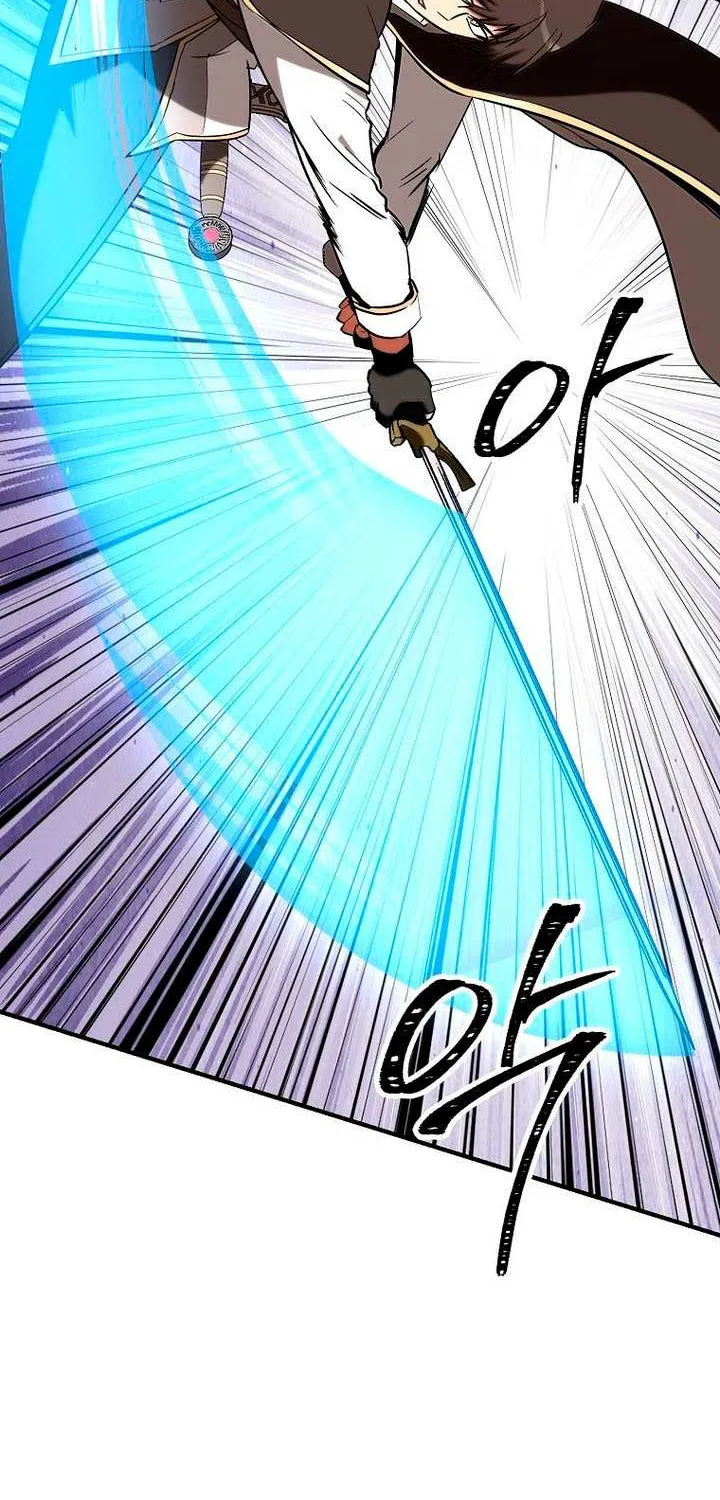 Extra of a Crazy World Chapter 36 page 92 - 