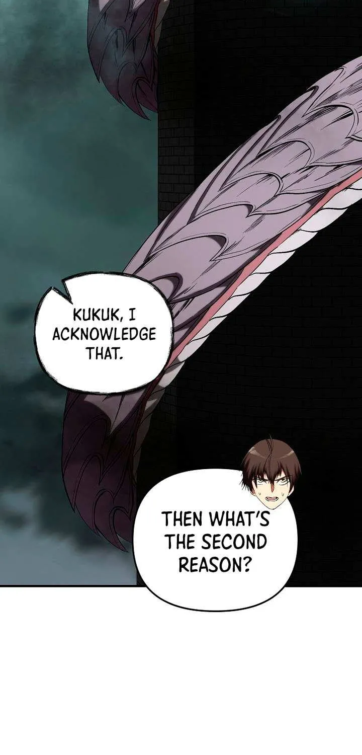 Extra of a Crazy World Chapter 37 page 114 - 