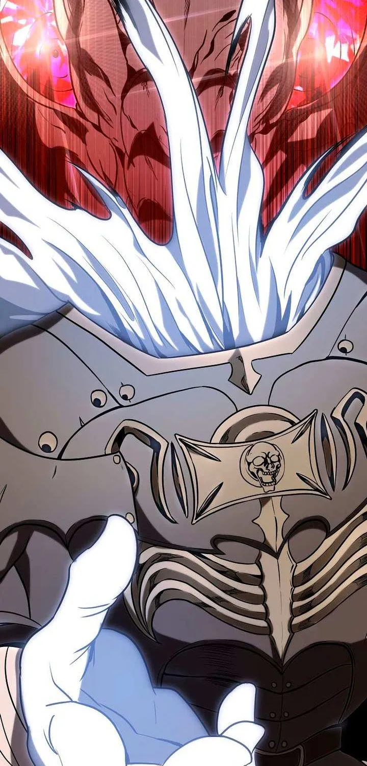 Extra of a Crazy World Chapter 37 page 121 - 