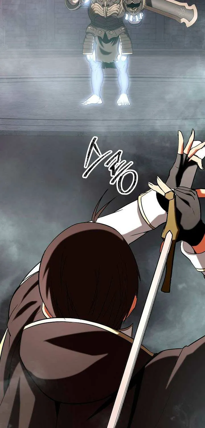 Extra of a Crazy World Chapter 37 page 27 - 