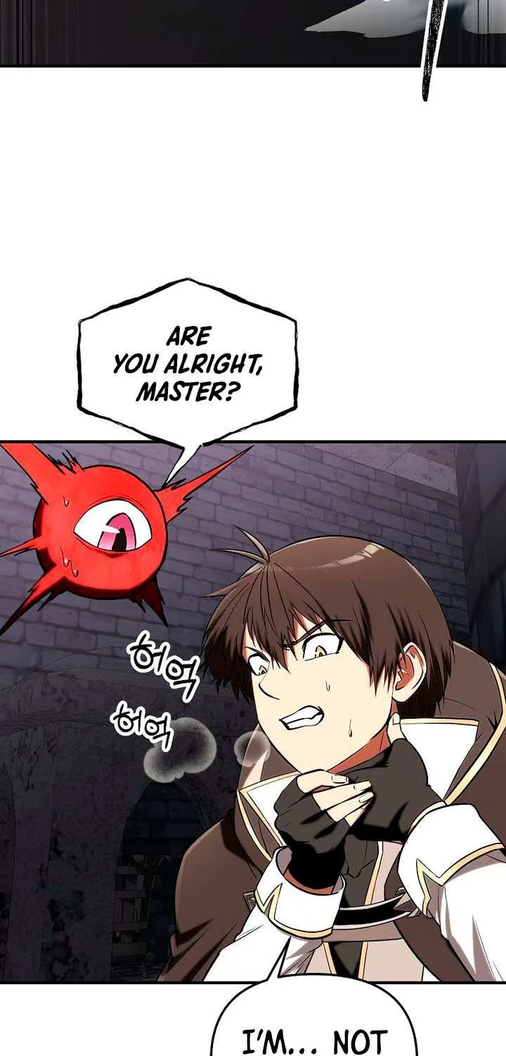 Extra of a Crazy World Chapter 37 page 4 - 