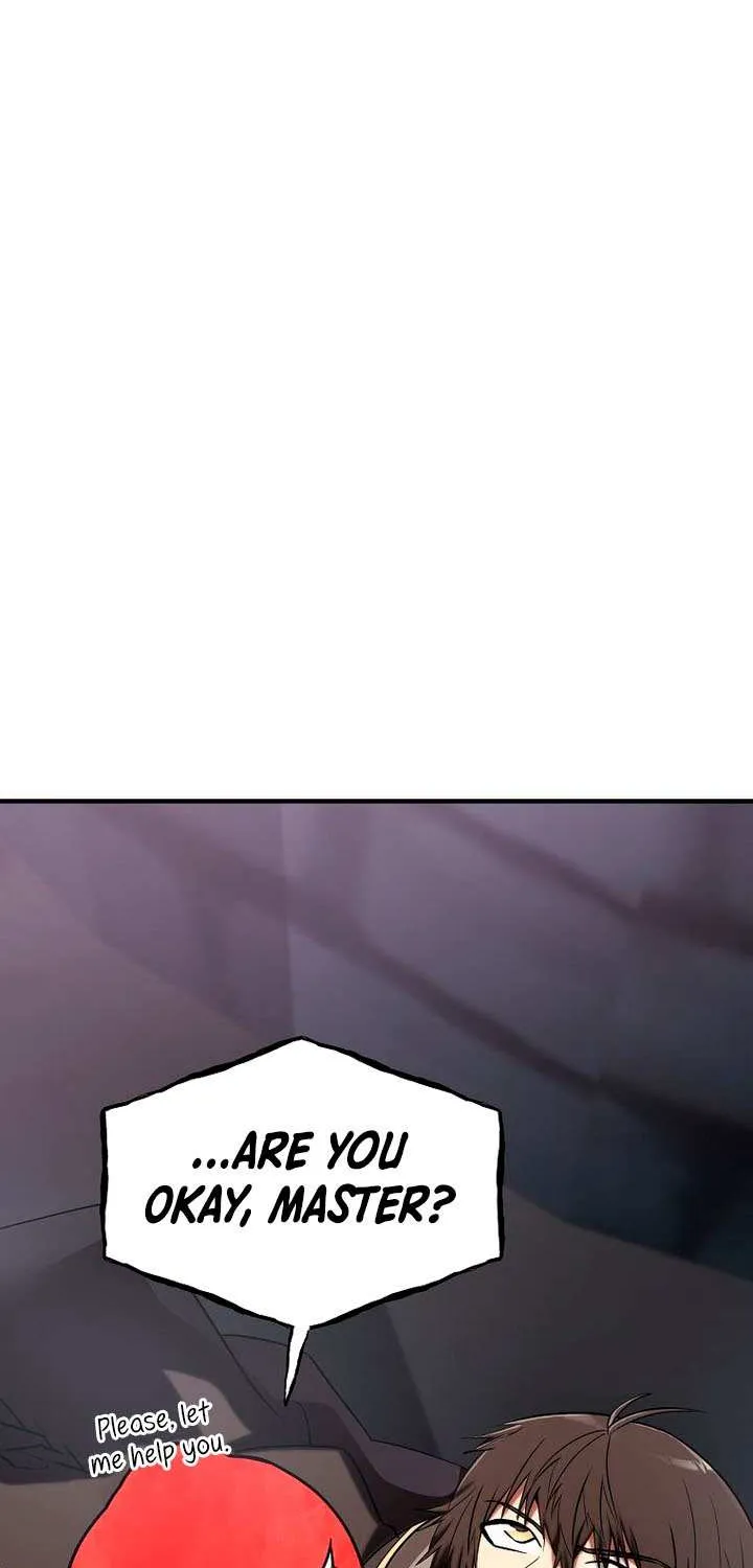 Extra of a Crazy World Chapter 37 page 31 - 