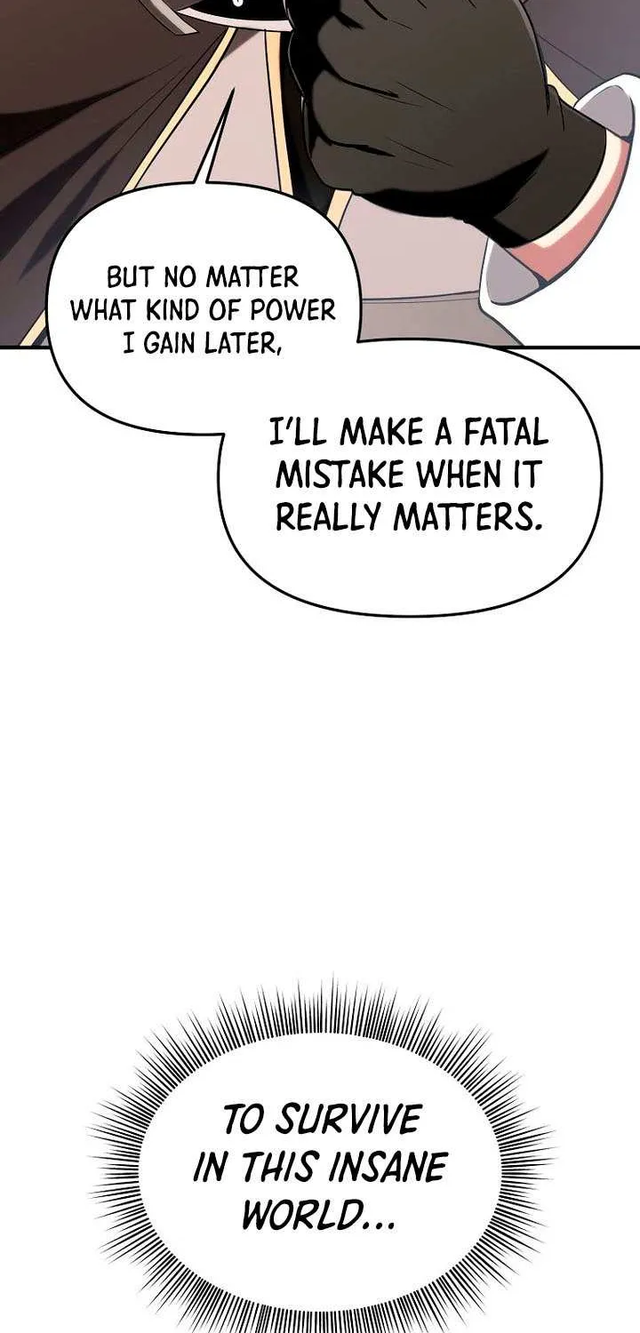 Extra of a Crazy World Chapter 37 page 42 - 