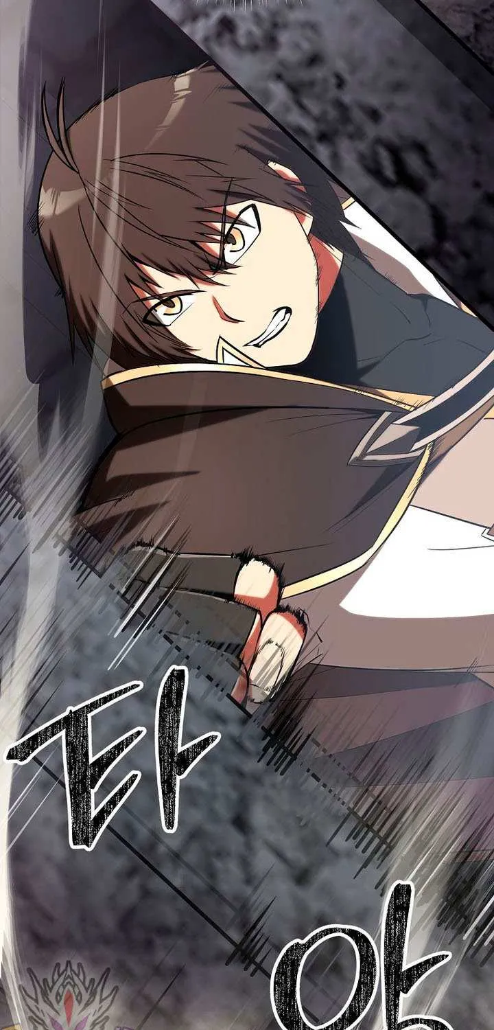 Extra of a Crazy World Chapter 37 page 46 - 
