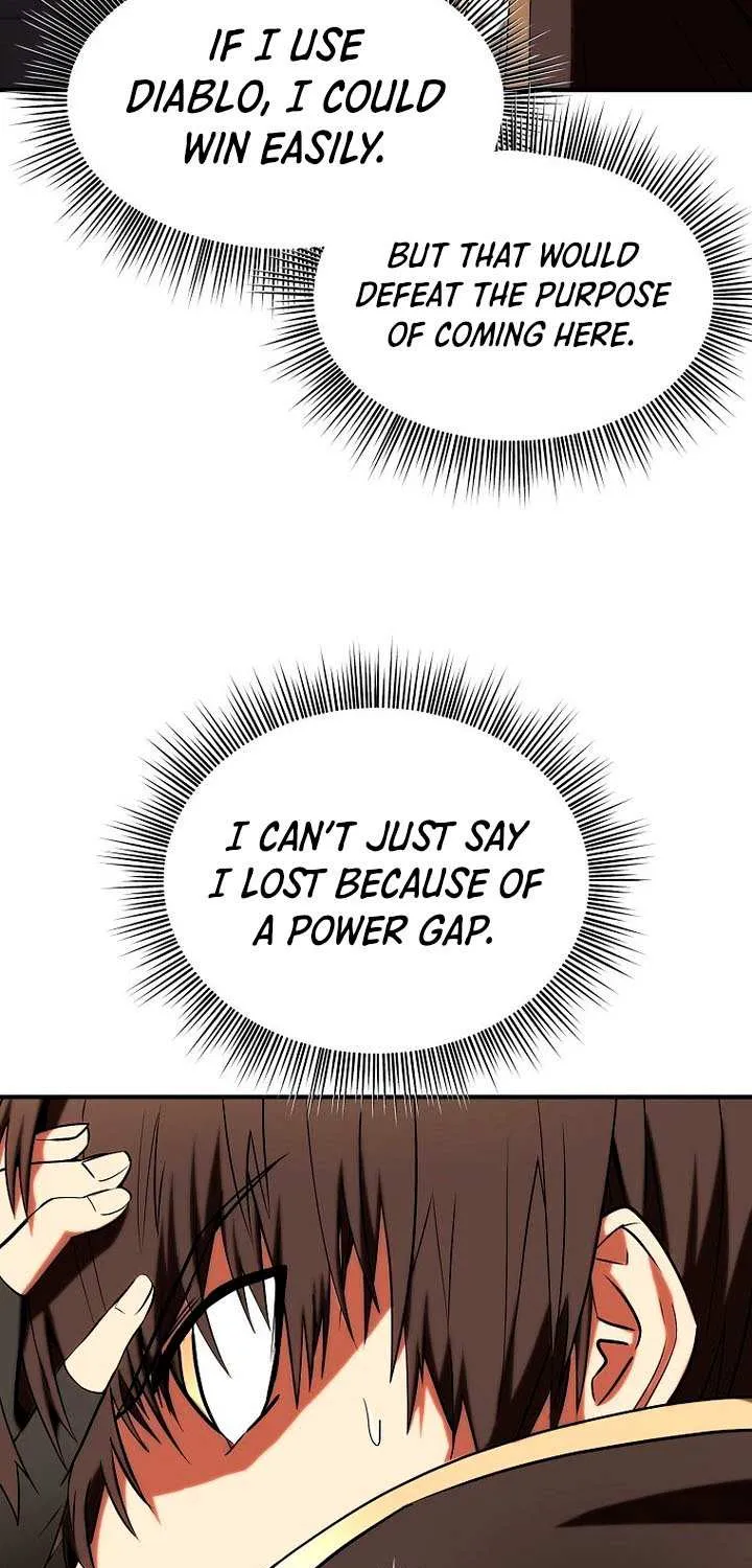 Extra of a Crazy World Chapter 37 page 6 - 