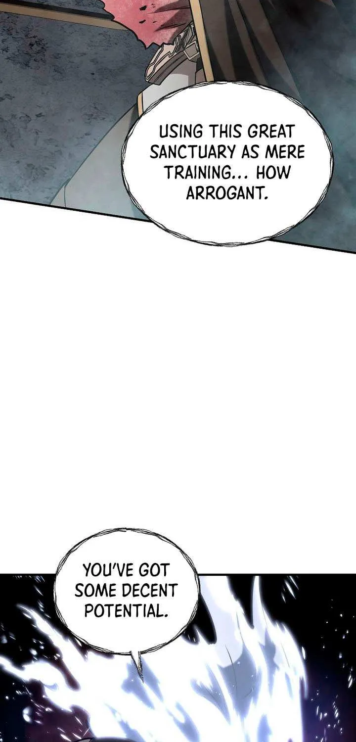 Extra of a Crazy World Chapter 37 page 66 - 