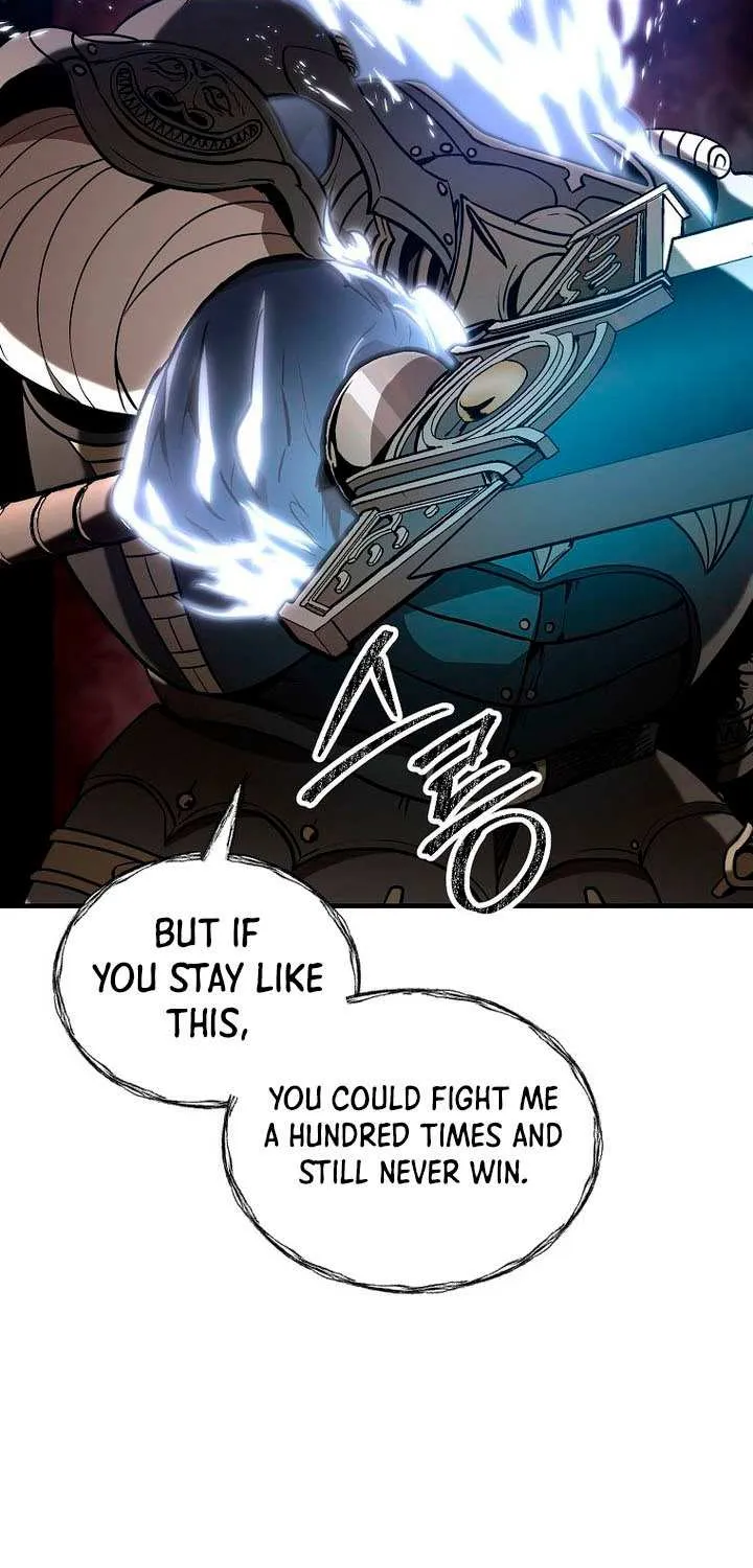 Extra of a Crazy World Chapter 37 page 67 - 