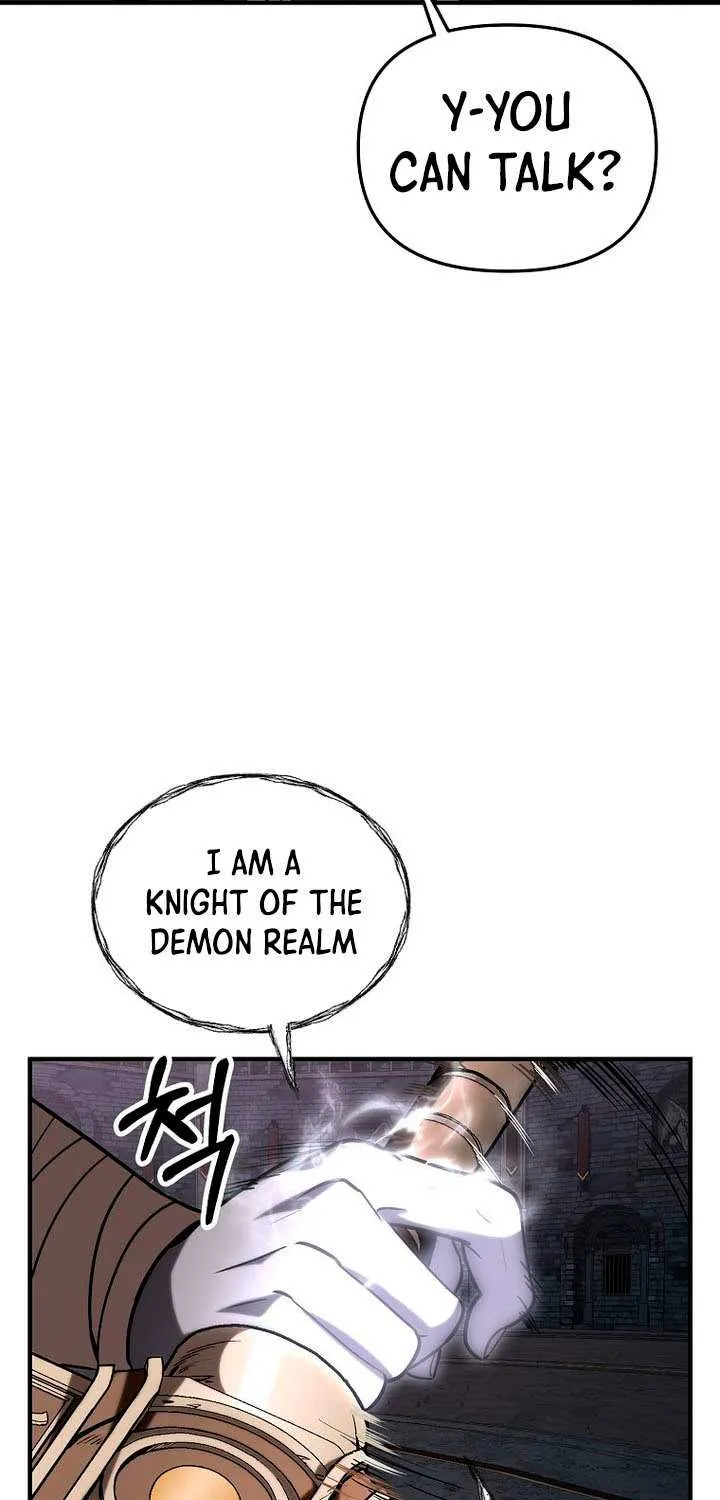 Extra of a Crazy World Chapter 37 page 69 - 