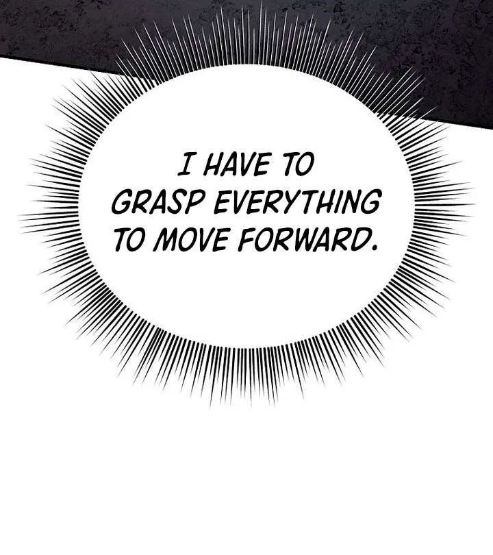 Extra of a Crazy World Chapter 37 page 8 - 
