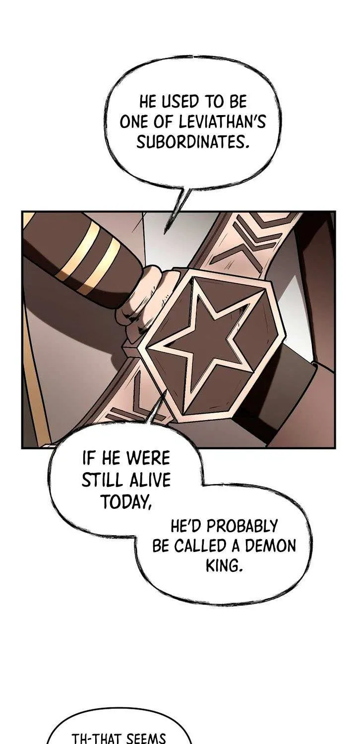 Extra of a Crazy World Chapter 37 page 79 - 