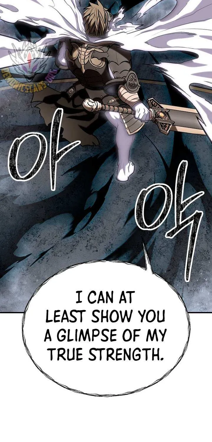 Extra of a Crazy World Chapter 37 page 87 - 