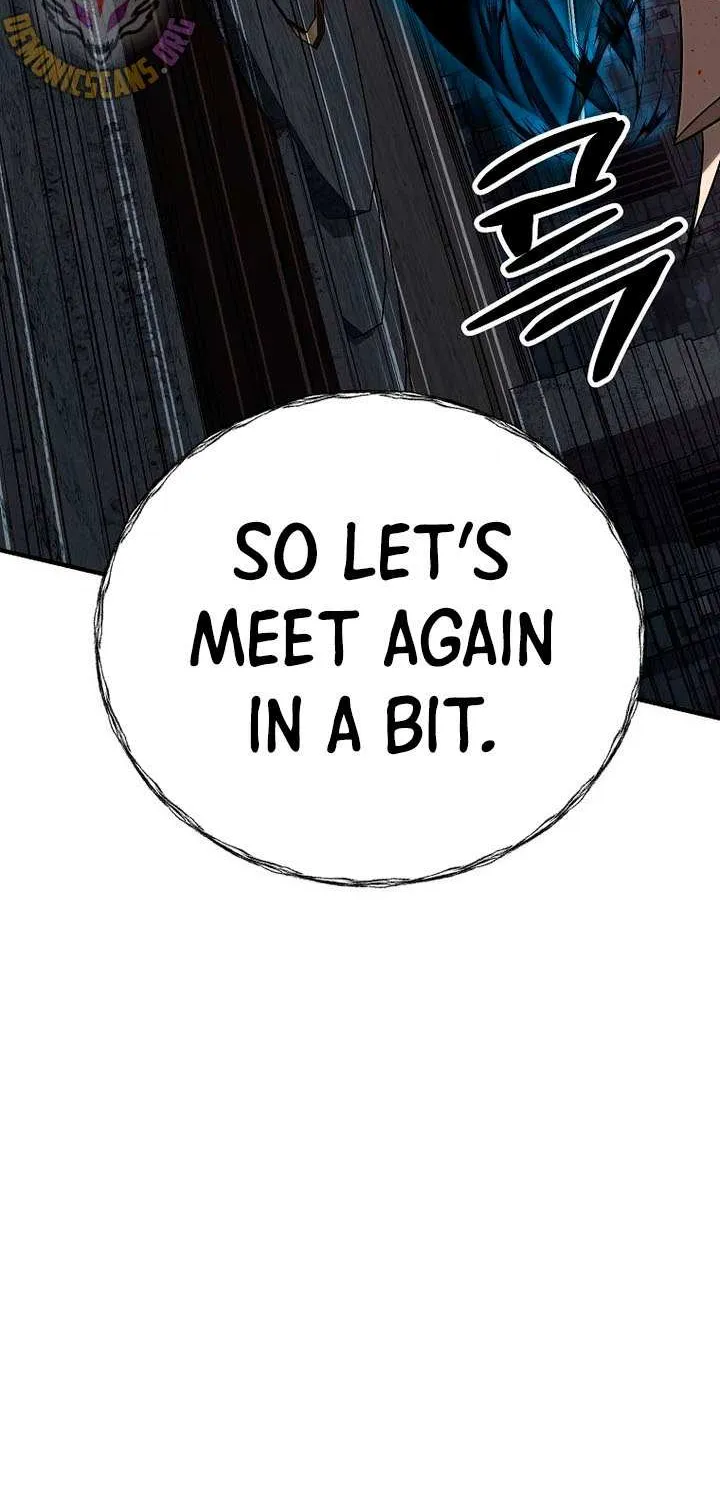 Extra of a Crazy World Chapter 37 page 93 - 
