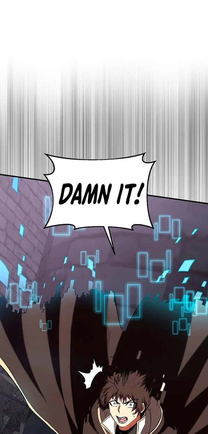 Extra of a Crazy World Chapter 37 page 94 - 