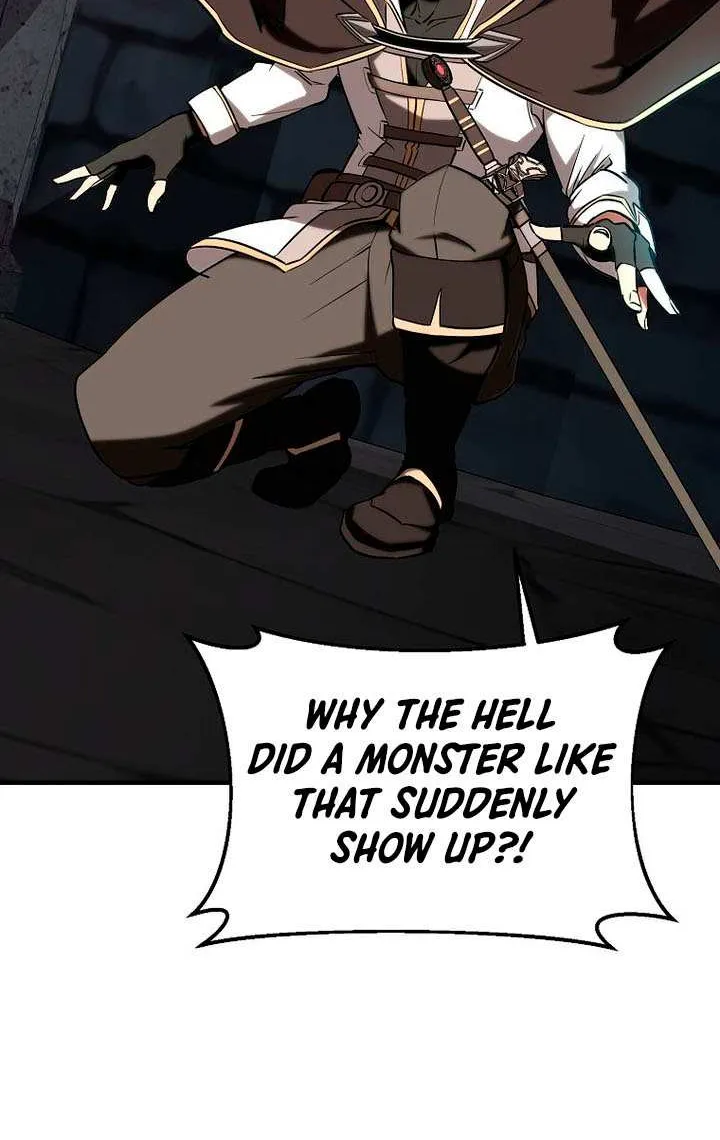 Extra of a Crazy World Chapter 37 page 95 - 