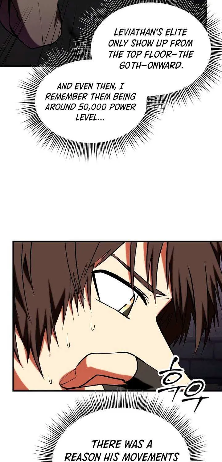 Extra of a Crazy World Chapter 37 page 98 - 