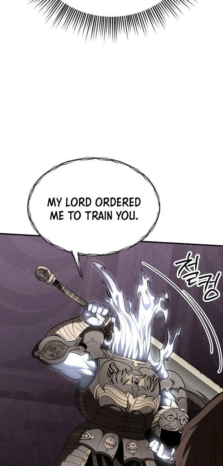 Extra of a Crazy World Chapter 38 page 14 - 
