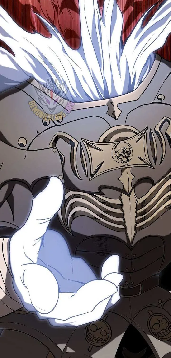 Extra of a Crazy World Chapter 38 page 3 - 