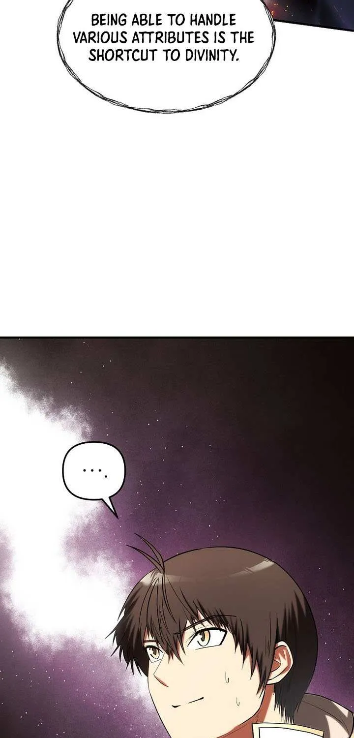 Extra of a Crazy World Chapter 38 page 25 - 