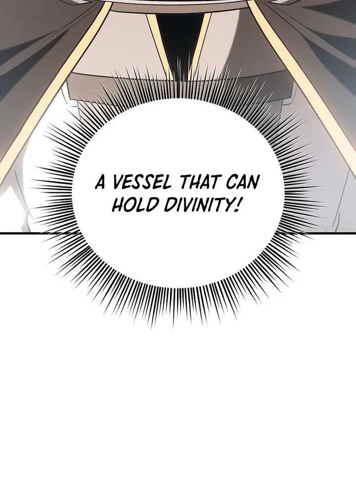 Extra of a Crazy World Chapter 38 page 29 - 