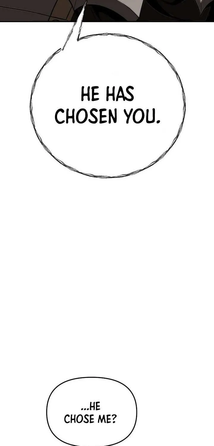 Extra of a Crazy World Chapter 38 page 4 - 