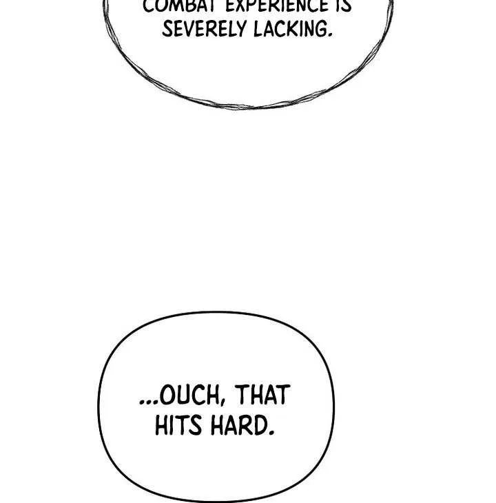 Extra of a Crazy World Chapter 38 page 36 - 