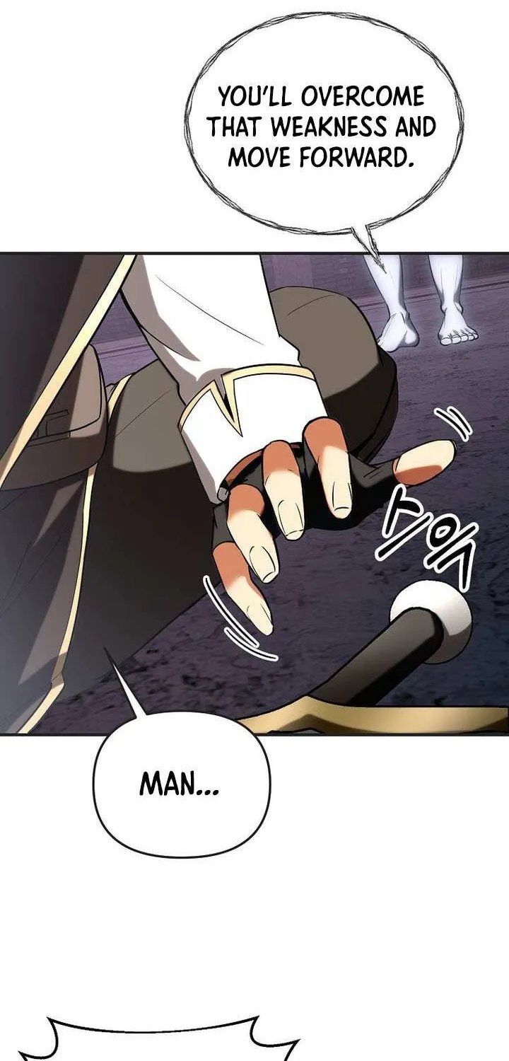 Extra of a Crazy World Chapter 38 page 38 - 