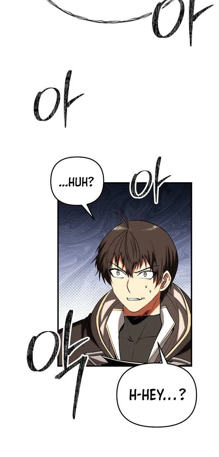 Extra of a Crazy World Chapter 38 page 52 - 
