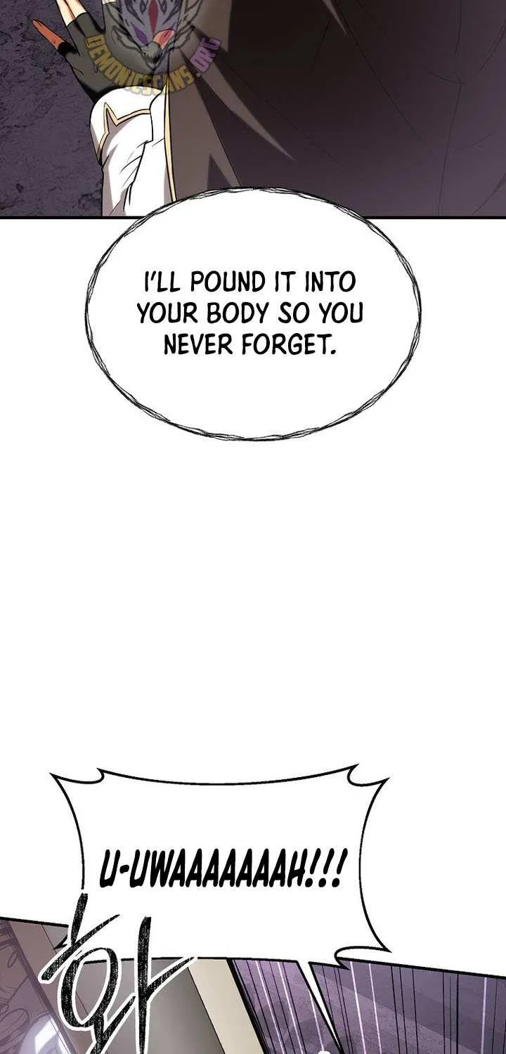 Extra of a Crazy World Chapter 38 page 54 - 