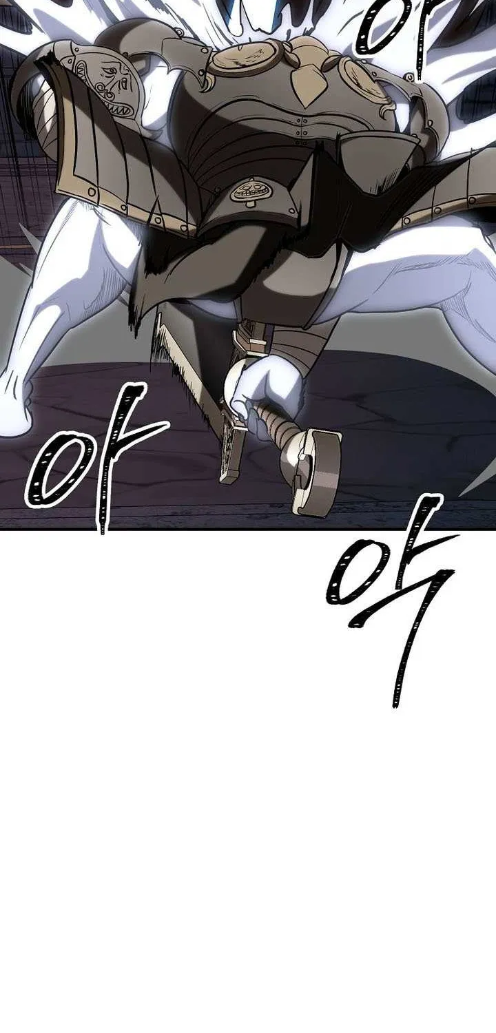 Extra of a Crazy World Chapter 38 page 59 - 